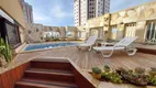 Foto 22 de Apartamento com 5 Quartos à venda, 307m² em Setor Bueno, Goiânia
