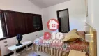 Foto 13 de Casa com 3 Quartos à venda, 150m² em Erechim, Balneário Arroio do Silva