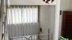 Foto 27 de Casa de Condomínio com 5 Quartos à venda, 400m² em Pitangueiras, Lauro de Freitas