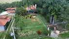 Foto 11 de Fazenda/Sítio com 3 Quartos à venda, 1800m² em Condominio Solar das Palmeiras, Esmeraldas