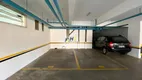 Foto 22 de Ponto Comercial para alugar, 199m² em Jardim Nasralla, Bauru