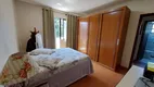 Foto 6 de Apartamento com 2 Quartos à venda, 95m² em Centro, Petrópolis