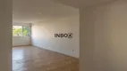 Foto 11 de Apartamento com 3 Quartos à venda, 128m² em Independência, Porto Alegre