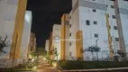 Foto 7 de Apartamento com 2 Quartos à venda, 43m² em Da Edith De Campos Favaro, Paulínia