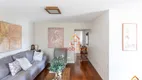 Foto 6 de Apartamento com 3 Quartos à venda, 160m² em Centro, Londrina