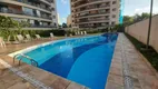 Foto 36 de Apartamento com 2 Quartos à venda, 172m² em Vila Leopoldina, São Paulo