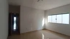 Foto 25 de Casa com 3 Quartos à venda, 108m² em Independecia, Aparecida de Goiânia