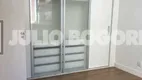 Foto 10 de Apartamento com 2 Quartos à venda, 81m² em Laranjeiras, Rio de Janeiro