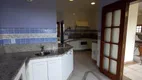 Foto 3 de Casa de Condomínio com 4 Quartos à venda, 371m² em Loteamento Caminhos de San Conrado, Campinas