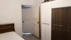 Foto 13 de Casa com 3 Quartos à venda, 170m² em Jardim da Saude, São Paulo