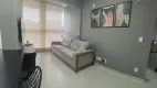 Foto 18 de Apartamento com 2 Quartos à venda, 57m² em Vila Branca, Jacareí