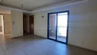 Foto 9 de Apartamento com 2 Quartos à venda, 73m² em Centro, Guaíba