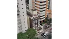 Foto 47 de Apartamento com 4 Quartos à venda, 455m² em Cerqueira César, São Paulo