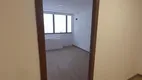 Foto 4 de Sala Comercial para alugar, 33m² em Pituba, Salvador