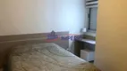 Foto 13 de Apartamento com 2 Quartos à venda, 53m² em Vila Miriam, Guarulhos