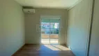 Foto 26 de Sobrado com 3 Quartos para alugar, 155m² em Samambaia Parque Residencial, Atibaia