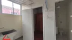 Foto 30 de Apartamento com 3 Quartos à venda, 150m² em Vila Buarque, São Paulo