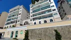 Foto 2 de Apartamento com 3 Quartos à venda, 108m² em Varzea, Teresópolis
