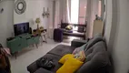 Foto 14 de Apartamento com 1 Quarto à venda, 55m² em Pituba, Salvador