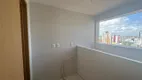 Foto 21 de Apartamento com 3 Quartos à venda, 142m² em Candelária, Natal