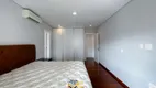 Foto 38 de Apartamento com 4 Quartos à venda, 245m² em Vila Mariana, São Paulo