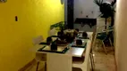 Foto 8 de Apartamento com 3 Quartos à venda, 100m² em Jardim Apipema, Salvador