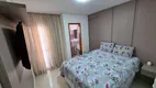 Foto 12 de Apartamento com 3 Quartos à venda, 84m² em Utinga, Santo André