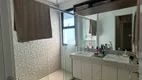 Foto 35 de Apartamento com 3 Quartos à venda, 135m² em Jardim Olhos d Agua II, Ribeirão Preto