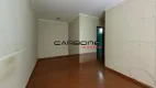 Foto 11 de Sobrado com 3 Quartos à venda, 153m² em Vila Prudente, São Paulo