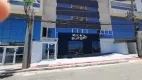 Foto 23 de Apartamento com 3 Quartos à venda, 112m² em Praia do Morro, Guarapari