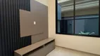 Foto 20 de Casa de Condomínio com 3 Quartos à venda, 225m² em Jardim Vista Alegre, São José do Rio Preto