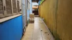 Foto 34 de Apartamento com 3 Quartos à venda, 173m² em Esplanada dos Barreiros, São Vicente