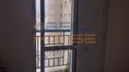 Foto 11 de Apartamento com 3 Quartos à venda, 118m² em Vila Bastos, Santo André