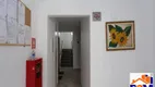 Foto 19 de Apartamento com 3 Quartos à venda, 75m² em Jaguaribe, Osasco