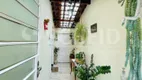 Foto 34 de Casa com 4 Quartos à venda, 140m² em Saúde, São Paulo