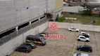 Foto 30 de Apartamento com 3 Quartos à venda, 78m² em Higienópolis, Piracicaba