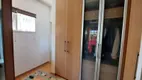 Foto 16 de Casa com 5 Quartos à venda, 350m² em Granja Viana, Cotia