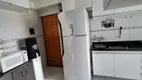 Foto 42 de Apartamento com 3 Quartos à venda, 78m² em Ponto de Parada, Recife