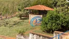 Foto 32 de Fazenda/Sítio com 3 Quartos à venda, 400m² em Zona Rural, Espírito Santo do Pinhal