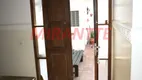 Foto 3 de Casa com 3 Quartos à venda, 350m² em Vila Guilherme, São Paulo