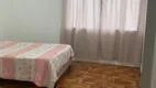 Foto 12 de Apartamento com 3 Quartos à venda, 102m² em Barra, Salvador