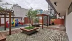 Foto 3 de Apartamento com 3 Quartos à venda, 160m² em Paraíso, São Paulo