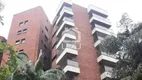 Foto 33 de Apartamento com 3 Quartos à venda, 220m² em Jardim Vitoria Regia, São Paulo