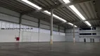 Foto 3 de Galpão/Depósito/Armazém à venda, 900m² em Pirajá, Salvador