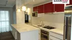 Foto 11 de Apartamento com 3 Quartos à venda, 73m² em Silveira da Motta, São José dos Pinhais