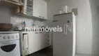 Foto 17 de Apartamento com 3 Quartos à venda, 102m² em Coração de Jesus, Belo Horizonte