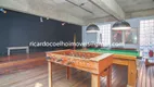 Foto 87 de Casa de Condomínio com 4 Quartos à venda, 1257m² em São Conrado, Rio de Janeiro