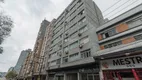 Foto 19 de Kitnet com 1 Quarto à venda, 22m² em Centro Histórico, Porto Alegre