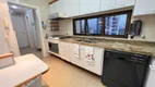 Foto 8 de Apartamento com 3 Quartos à venda, 297m² em Vila Mascote, São Paulo