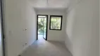 Foto 17 de Apartamento com 1 Quarto à venda, 49m² em Laranjeiras, Rio de Janeiro